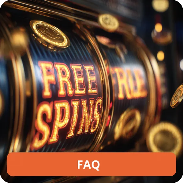 FAQ – Mostbet haqida tez-tez beriladigan savollar FAQ
